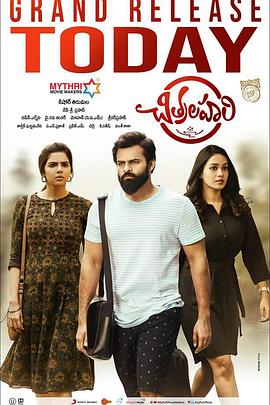 许昌企业网站优化方案