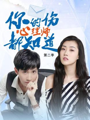 猎头简历优化哪个网站好